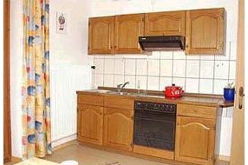 Pension de famille Ebbs 2